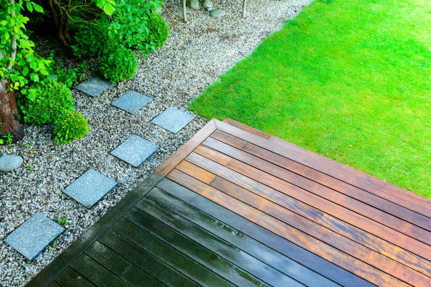 Best Post-Construction Pressure Washing  in Ellenville, NY