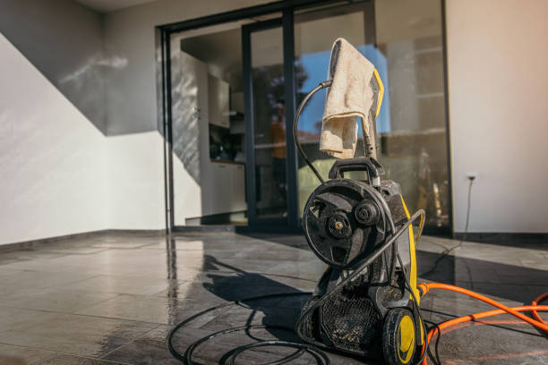 Best Winterizing Services  in Ellenville, NY